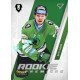2023/24 Sportzoo ELH 2. serie #RP-21 Matěj Gardoň Rookie Premiere