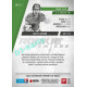 2023/24 Sportzoo ELH 2. serie #RP-21 Matěj Gardoň Rookie Premiere