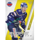 2023/24 Sportzoo ELH 2. serie #RP-26 Marcel Kříž Rookie Premiere