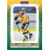 2024/25 Goal Cards Maxa liga 1. série #VSE-07 Robin Staněk Parallel 1of40