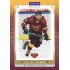 2024/25 Goal Cards Maxa liga 1. série #JIH-10 Radek Cachnín Parallel 1of40