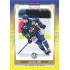 2024/25 Goal Cards Maxa liga 1. série #PRE-22 Radek Číp Parallel 1of40