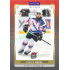 2024/25 Goal Cards Maxa liga 1. série #CHOM-10 Radek Havel Parallel 1of40