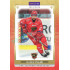 2024/25 Goal Cards Maxa liga 1. série #PRO-18 Radek Pilař Parallel 1of40