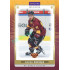 2024/25 Goal Cards Maxa liga 1. série #JIH-19 Radek Pořízek Parallel 1of40