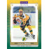 2024/25 Goal Cards Maxa liga 1. série #VSE-16 Radek Prokeš Parallel 1of15