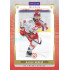 2024/25 Goal Cards Maxa liga 1. série #FMI-14 Radek Veselý Parallel 1of15