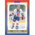 2024/25 Goal Cards Maxa liga 1. série #TRE-14 Radim Ferda Parallel 1of40