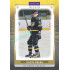 2024/25 Goal Cards Maxa liga 1. série #SOK-10 Radim Šalda Parallel 1of40