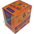 2024/25 Goal Cards Maxa liga 1. série Retail BOX