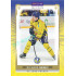2024/25 Goal Cards Maxa liga 1. série #PRE-18 Richard Němec Parallel 1of15