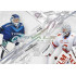 2024/25 Sportzoo ELH 2. serie #RI-17 Lukáš Pařík vs. Matěj Machovský Rivals on Ice