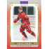 2024/25 Goal Cards Maxa liga 1. série #FMI-09 Roberts Kalkis Parallel 1of40