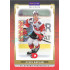 2024/25 Goal Cards Maxa liga 1. série #PCE-19 Robin Kaplan Parallel 1of15