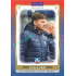 2024/25 Goal Cards Maxa liga 1. série #TRE-24 Roman Erat Parallel 1of15
