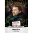 2022/23 Goal Cards Chance Liga 1. série #12 Roman Málek Coach´s