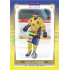 2024/25 Goal Cards Maxa liga 1. série #PRE-21 Roman Pšurný Parallel 1of40