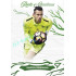 2024/25 Sportzoo Chance Liga 1. série #RG-01 Martin Dúbravka Roots of Greatness
