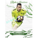2024/25 Sportzoo Chance Liga 1. série #RG-01 Martin Dúbravka Roots of Greatness