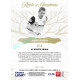 2024/25 Sportzoo Chance Liga 1. série #RG-05 Juraj Kucka Roots of Greatness