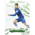 2024/25 Sportzoo Chance Liga 1. série #RG-07 Michal Sadílek Roots of Greatness