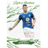 2024/25 Sportzoo Chance Liga 1. série #RG-12 Marek Suchý Roots of Greatness