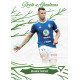 2024/25 Sportzoo Chance Liga 1. série #RG-12 Marek Suchý Roots of Greatness