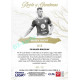 2024/25 Sportzoo Chance Liga 1. série #RG-12 Marek Suchý Roots of Greatness