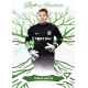 2024/25 Sportzoo Chance Liga 1. série #RG-14 Tomáš Vaclík Roots of Greatness