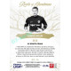 2024/25 Sportzoo Chance Liga 1. série #RG-14 Tomáš Vaclík Roots of Greatness