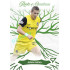 2024/25 Sportzoo Chance Liga 1. série #RG-05 Juraj Kucka Roots of Greatness