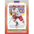 2024/25 Goal Cards Maxa liga 1. série #FMI-17 Rostislav Marosz Parallel 1of15