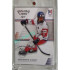 2023/24 Legendary Cards Hlinka Gretzky Cup Young Lions #05 Adam Martin Hlinský Expo 1/1