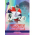 2023 MK reprezentace #SM-02 Oliver Šatný Silver Medalists U20 parallel xx/10