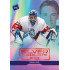 2023 MK reprezentace #SM-03 Daniel Král Silver Medalists U20 parallel xx/10