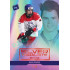 2023 MK reprezentace #SM-05 David Špaček Silver Medalists U20 parallel xx/10