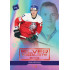 2023 MK reprezentace #SM-11 Adam Měchura Silver Medalists U20 parallel xx/10