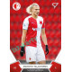 2021/22 Sportzoo Fortuna Liga 2. série #334 Maksym Talovierov