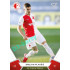 2021/22 Sportzoo Fortuna Liga 2. série #339 Srdjan Plavšić