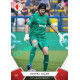 2021/22 Sportzoo Fortuna Liga Ondřej Kolář #184