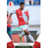 2021/22 Sportzoo Fortuna Liga Alexander Bah #186