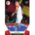 2021/22 Sportzoo Fortuna Liga Jan Bořil #187