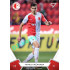 2021/22 Sportzoo Fortuna Liga Taras Kačaraba #188