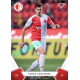 2021/22 Sportzoo Fortuna Liga Taras Kačaraba #188