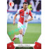 2021/22 Sportzoo Fortuna Liga Ondřej Kúdela #189