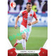 2021/22 Sportzoo Fortuna Liga Ondřej Kúdela #189