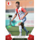 2021/22 Sportzoo Fortuna Liga Lukáš Masopust #192