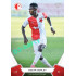 2021/22 Sportzoo Fortuna Liga Oscar Dorley #193