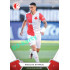 2021/22 Sportzoo Fortuna Liga Nicolae Stanciu #194