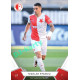 2021/22 Sportzoo Fortuna Liga Nicolae Stanciu #194